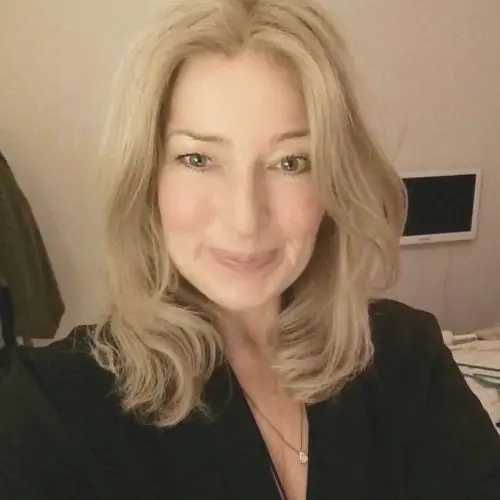 malunddekoriere image 0