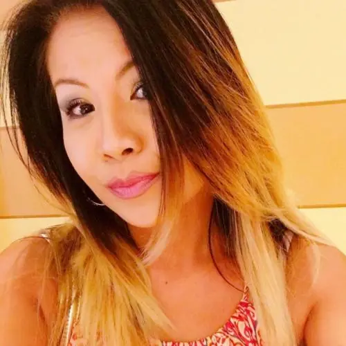 miesmuschel6 image 0