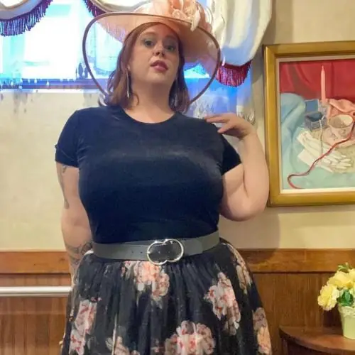 pfadfinderin1 image 0