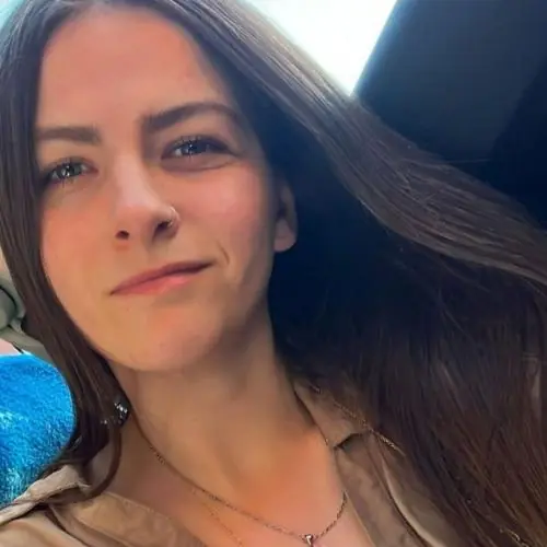 brunettiiiiiii image 0