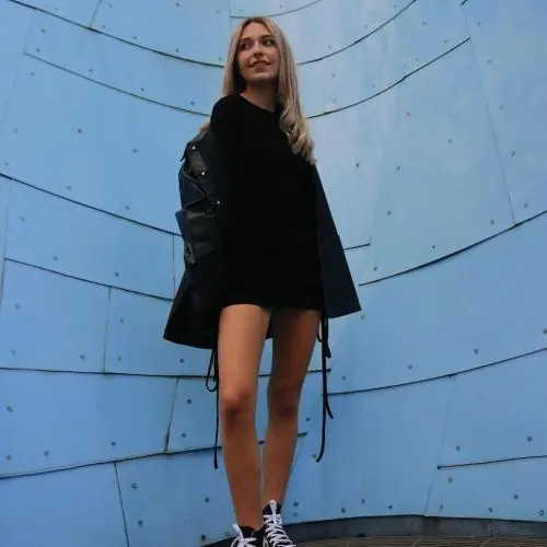 kuschelmuschel image 0