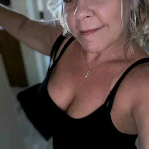 hoffnungsliebe1 image 0