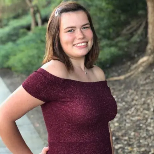 einfachgretee image 0