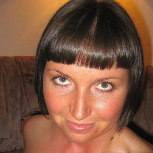 seesternchen40 image 0