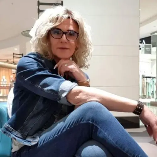 erfahrungssex image 0