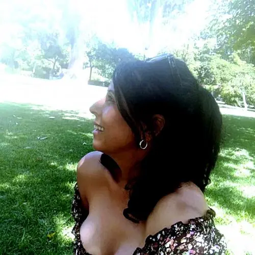 spiielmiitmiir image 0