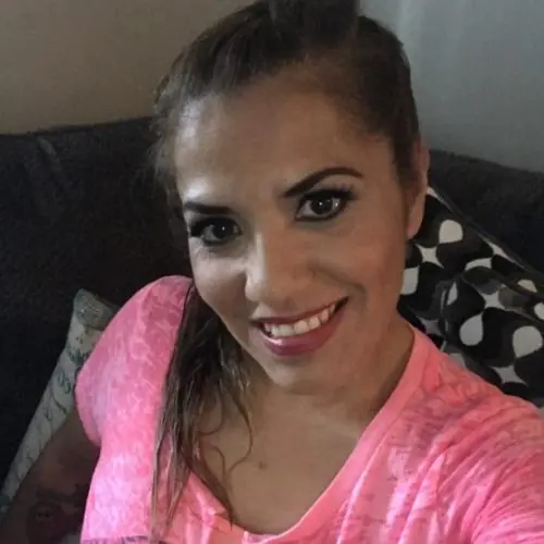 blumileinchen image 0