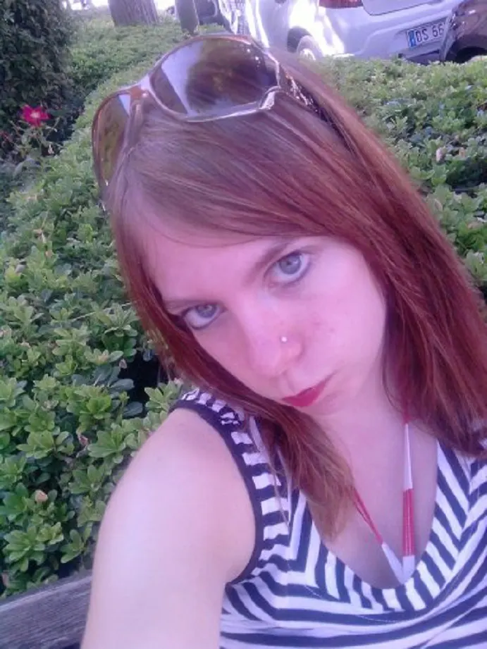 Ayane88Kassel image 0