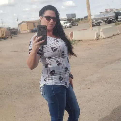 morgenstarter image 0