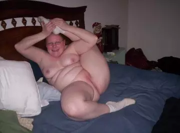 Dreamymaus38 image 0