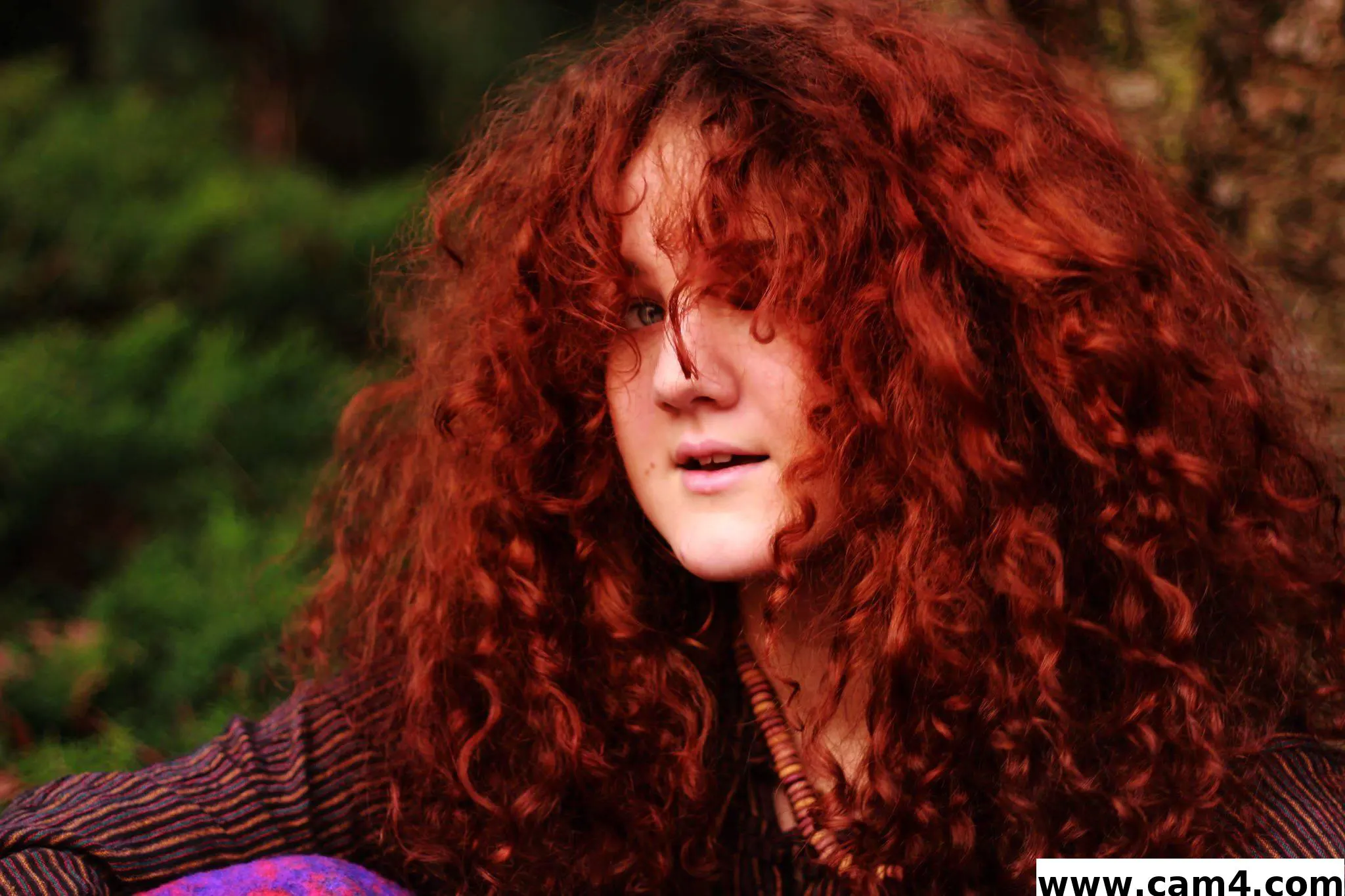 erotisch_inge image 0