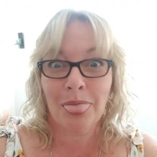 busenfreundinre image 0