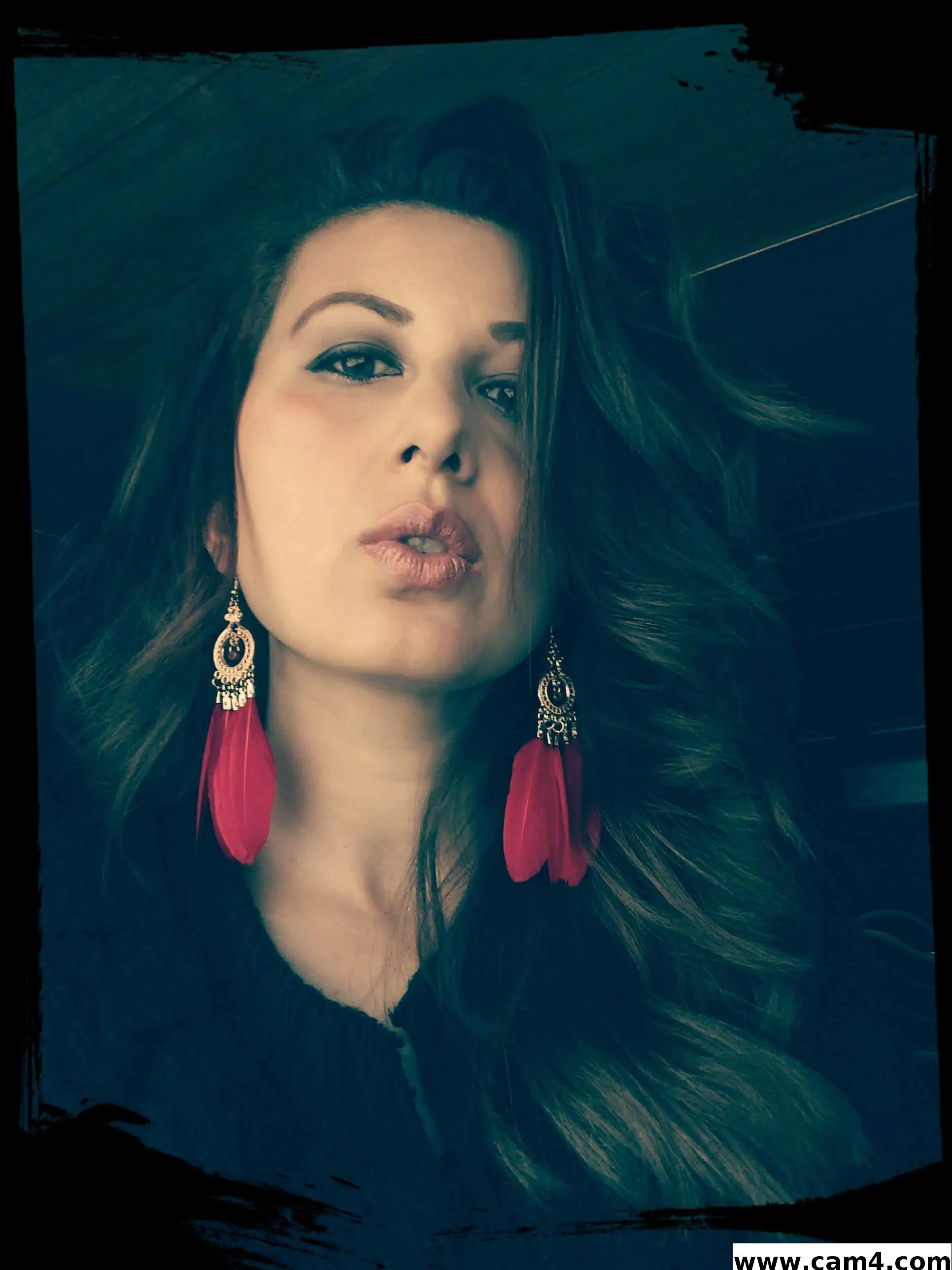 Mariana_Honey image 0