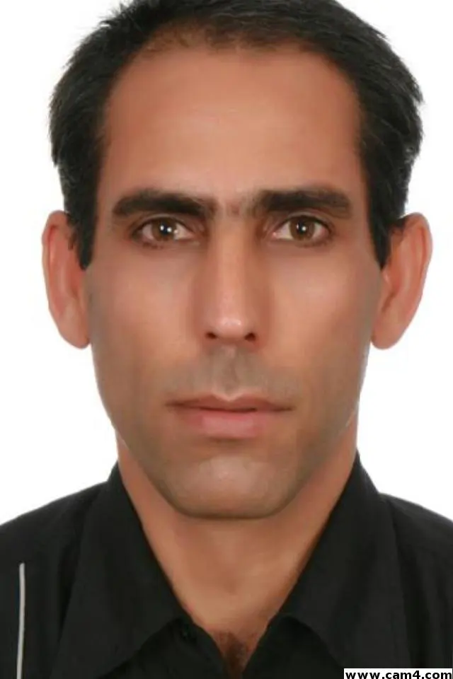 soulmate2769 image 0