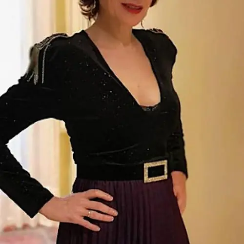 vertraumtroman image 0