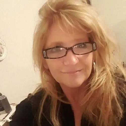 1frauinjeans image 0