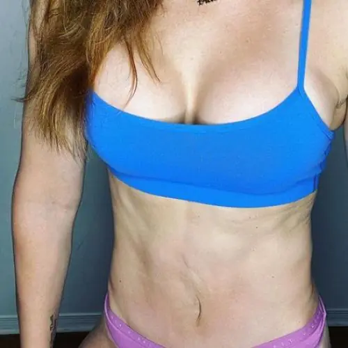 offeneworte21 image 0