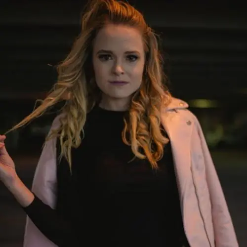 butterlippen image 0