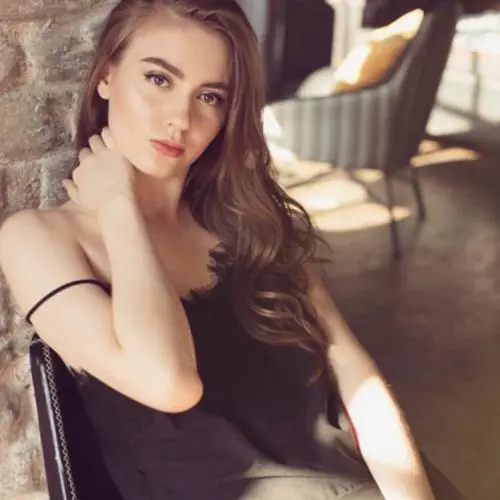 st3h3zudiensten image 0