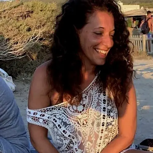 schuchternsusss image 0