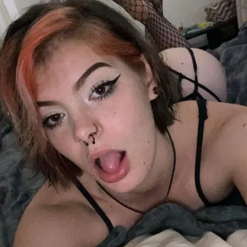 geilefotos246 image 0