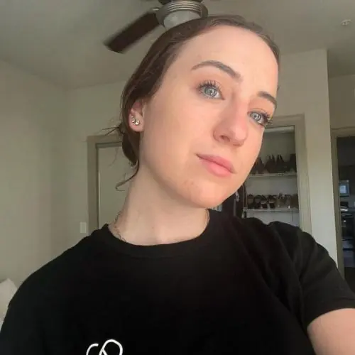 seriosensexfind image 0