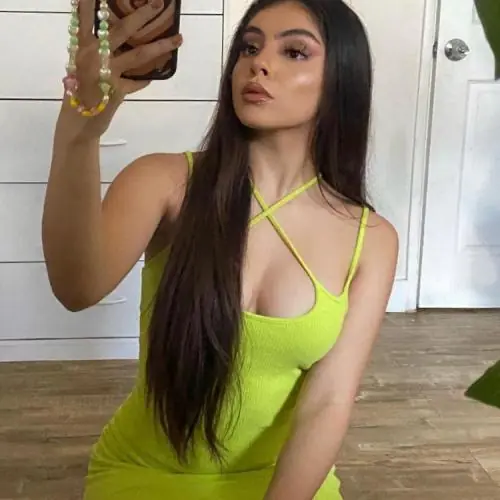 schokostreussi9 image 0