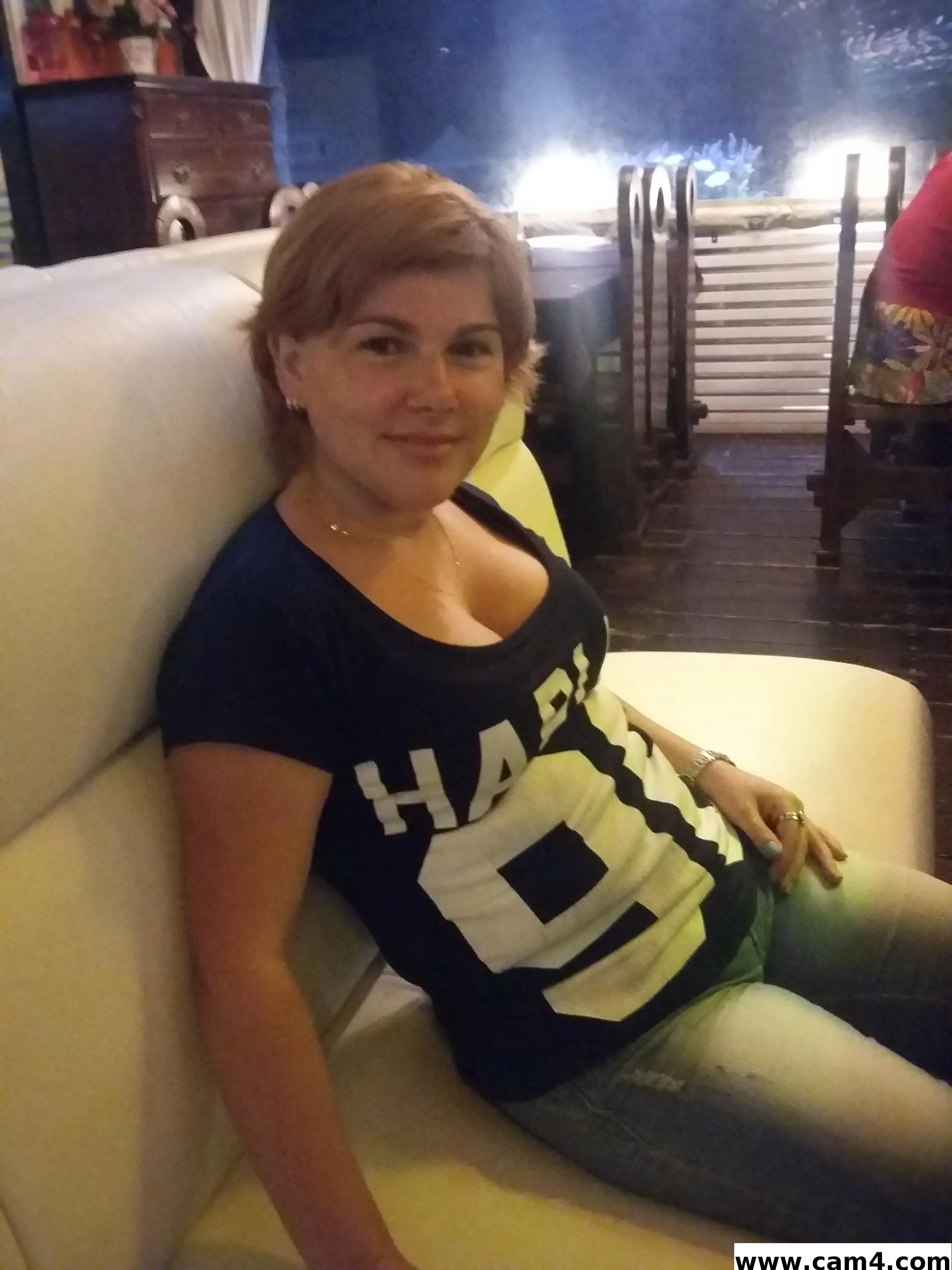 AliceMayStone image 0