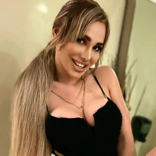 heisznochdazu image 0