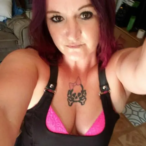 kinderliebe123 image 0