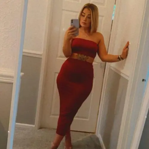 jaichwillsex image 0