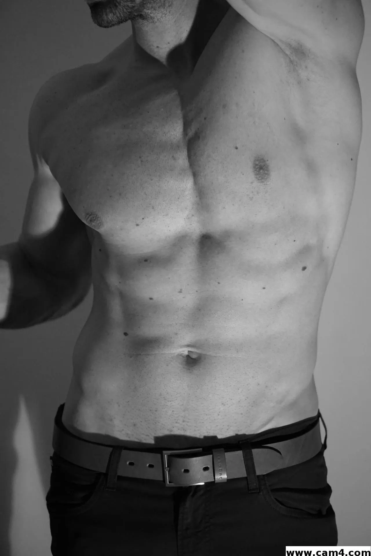 Hotbody24xxx image 0