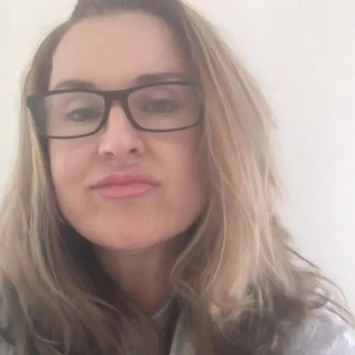 wissenshunger9 image 0