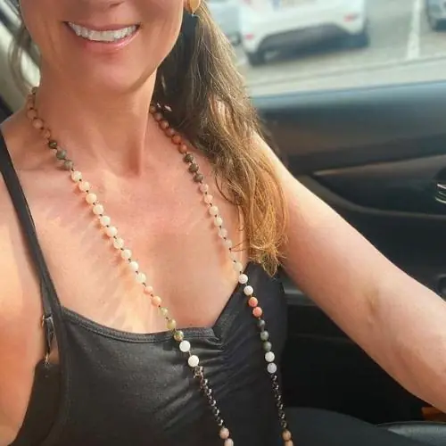 franziohnesex image 0