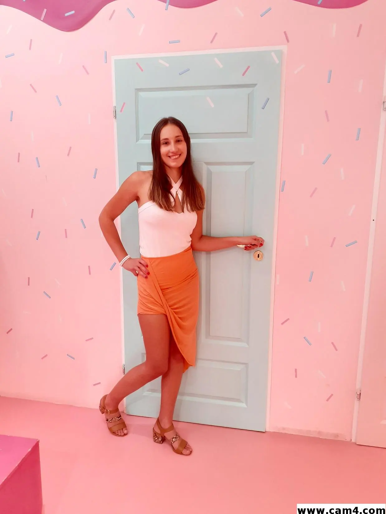 nella_desire image 0