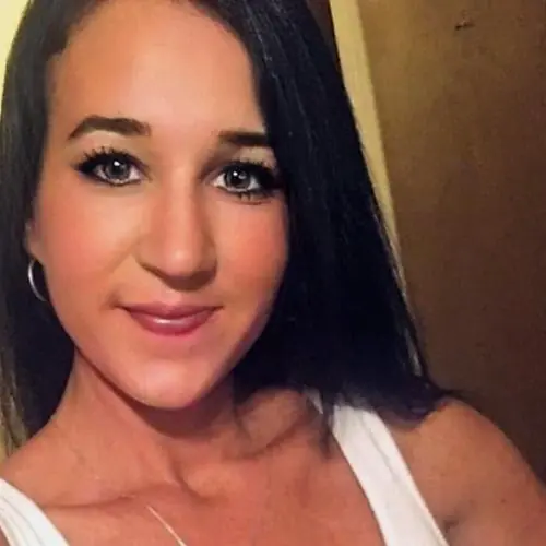 jennifer1971 image 0