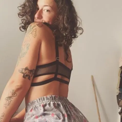 wuschelheidi image 0