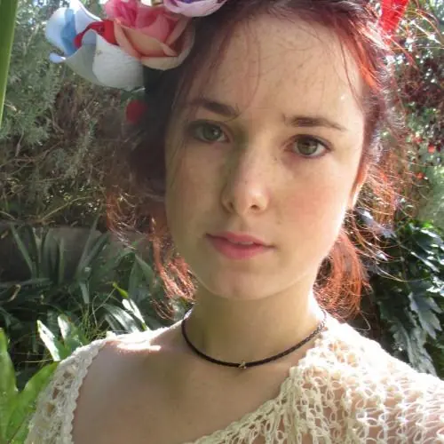 naseweisz_111 image 0