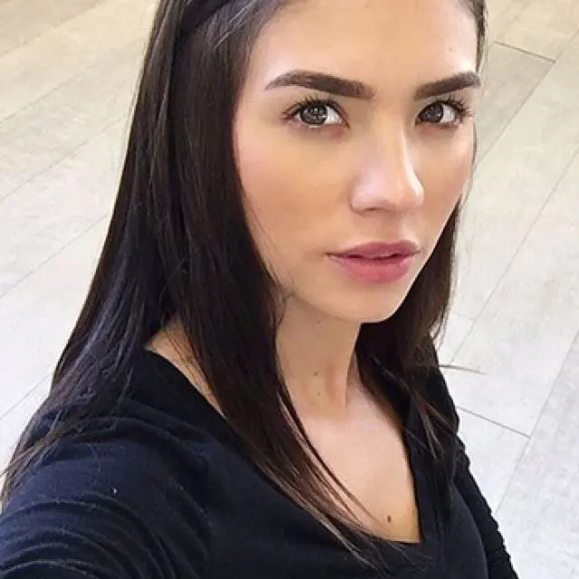 schnuffelhase image 0