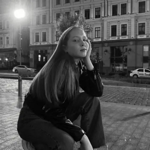 einfachnurichhh image 0