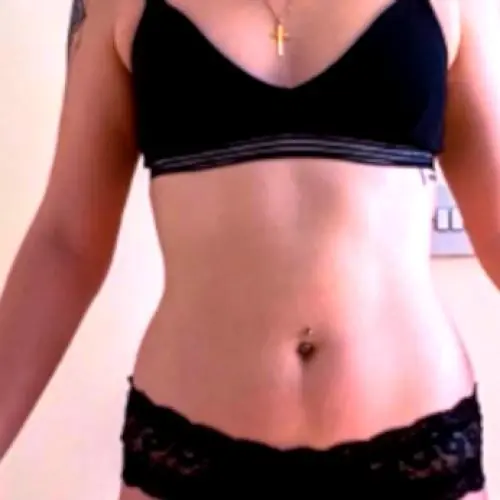 gruppensexina image 0