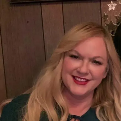 linkshanderin1 image 0