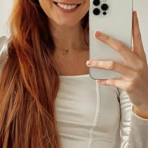 mareikemareike image 0