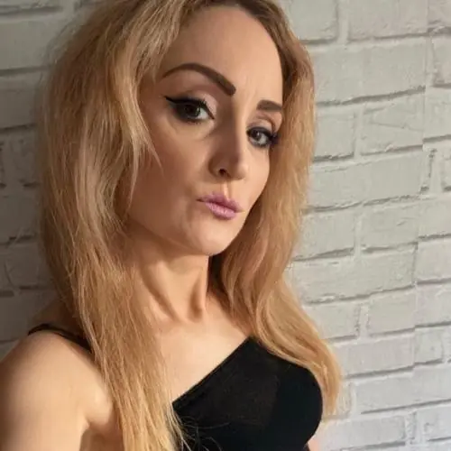 blondinenblick image 0