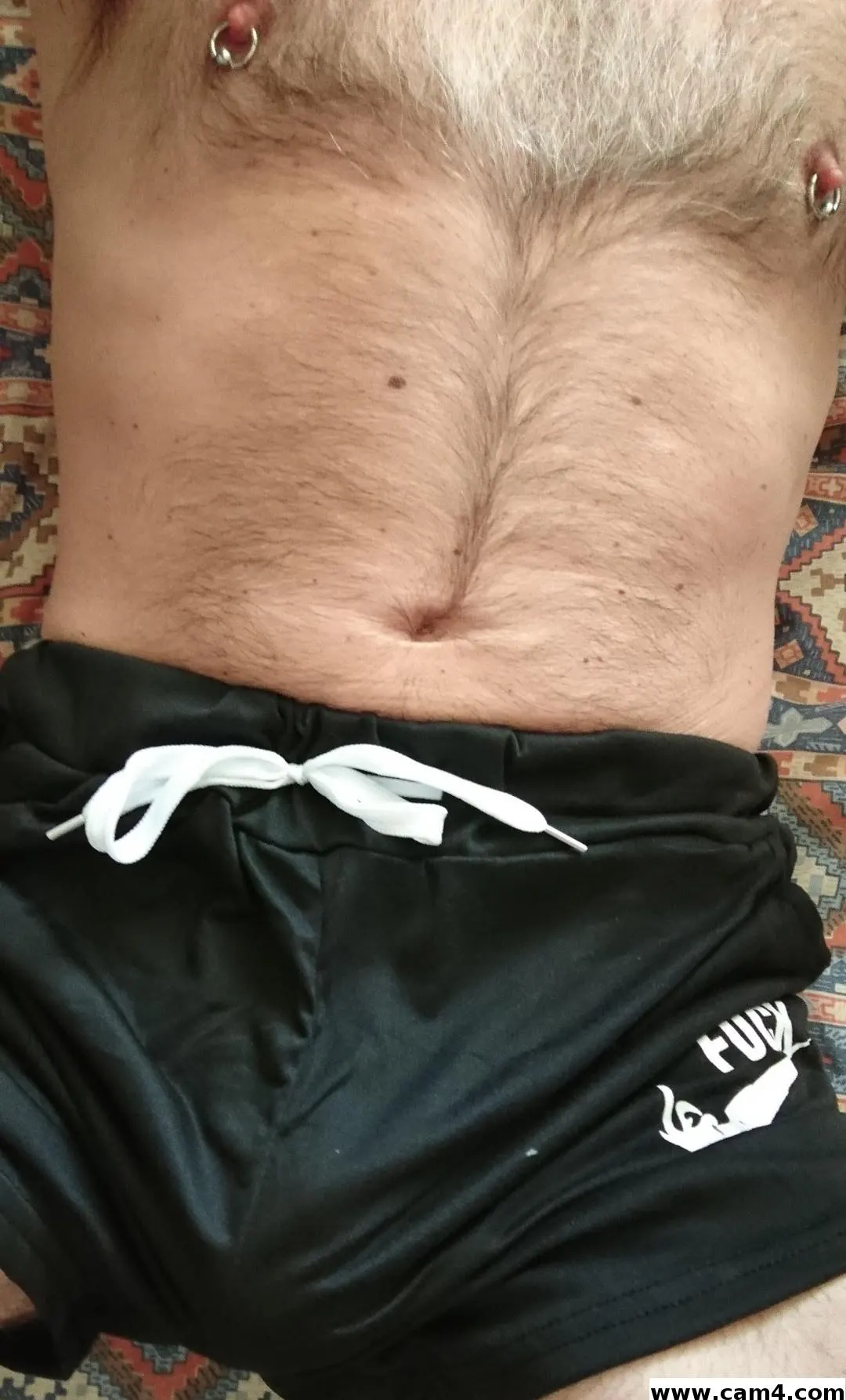 shortshortsc image 0