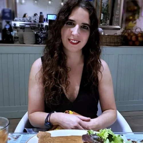 himmelskranz image 0