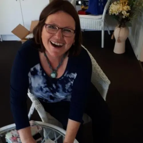 obendraufgeht image 0