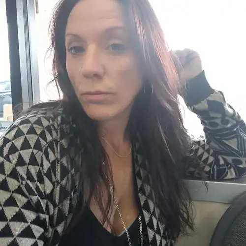 binschonheiss image 0