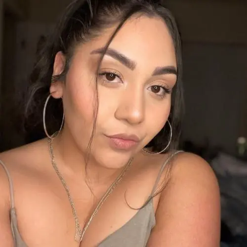 reichtdersex image 0