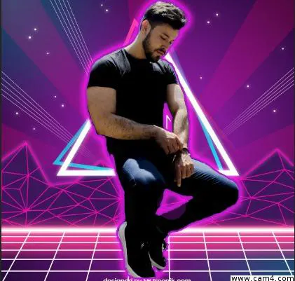 hunter_of_mn image 0